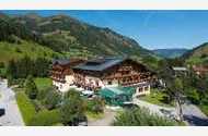 Urlaub Rauris Hotel 91679 privat