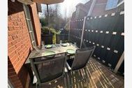 Urlaub Schönhagen (Ostseebad) Ferienwohnung 91682 privat