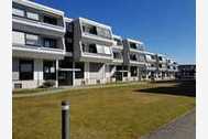 Urlaub Scharbeutz Ferienwohnung 91693 privat