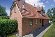 Urlaub St. Peter-Ording Ferienhaus 91712 privat