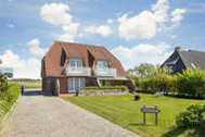 Urlaub St. Peter-Ording Ferienwohnung 91947 privat