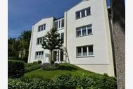  Unterkunft Objektbild