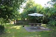 Urlaub Ferienwohnung OSTSEE-Ferienwohnungen