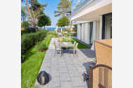 Urlaub Binz (Ostseebad) Ferienwohnung 92032 privat