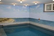Urlaub Sylt/Keitum Ferienwohnung 92040 privat