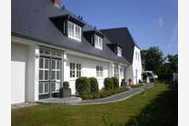 Urlaub Sylt/Keitum Ferienwohnung 92043 privat