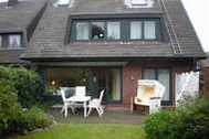 Urlaub Sylt/Tinnum Ferienwohnung 92053 privat