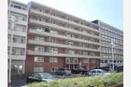 Urlaub Sylt/Westerland Ferienwohnung 92054 privat