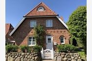 Urlaub Sylt/Westerland Reihen--Doppelhaus 92057 privat
