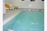 Urlaub Sylt/Westerland Ferienwohnung 92058 privat