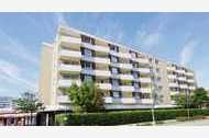 Urlaub Sylt/Westerland Ferienwohnung 92062 privat