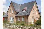 Urlaub Sylt/Westerland Ferienhaus 92065 privat