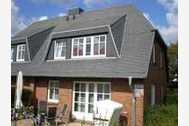 Urlaub Sylt/Westerland Ferienwohnung 92068 privat