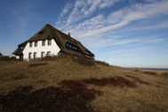 Urlaub Ferienwohnung Haus Stedum