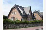 Urlaub Sylt/Wenningstedt-Braderup Ferienwohnung 92072 privat