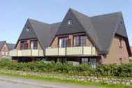 Urlaub Sylt/Wenningstedt-Braderup Ferienwohnung 92074 privat