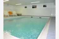 Urlaub Sylt/Westerland Ferienwohnung 92083 privat