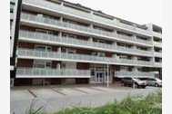 Urlaub Sylt/Westerland Ferienwohnung 92084 privat