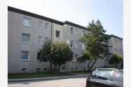 Urlaub Sylt/Westerland Ferienwohnung 92091 privat