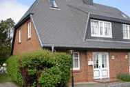 Urlaub Sylt/Westerland Ferienwohnung 92092 privat