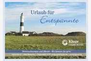 Urlaub Sylt/Wenningstedt-Braderup Ferienhaus 92096 privat