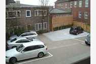 Urlaub Sylt/Westerland Ferienwohnung 92105 privat