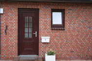 Urlaub Sylt/Westerland Ferienwohnung 92113 privat