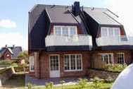 Urlaub Sylt/Wenningstedt-Braderup Ferienwohnung 92122 privat