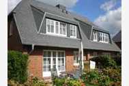 Urlaub Sylt/Westerland Ferienwohnung 92125 privat