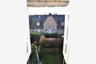 Urlaub Sylt/Keitum Ferienwohnung 92132 privat