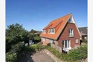 Urlaub Sylt/Westerland Ferienwohnung 92142 privat