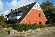 Urlaub Sylt/Archsum Ferienwohnung 92152 privat