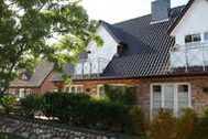 Urlaub Sylt/Westerland Ferienwohnung 92155 privat