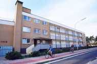 Urlaub Sylt/Westerland Ferienwohnung 92156 privat