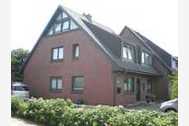 Urlaub Sylt/Tinnum Ferienwohnung 92164 privat