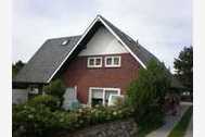 Urlaub Sylt/Wenningstedt-Braderup Ferienwohnung 92166 privat