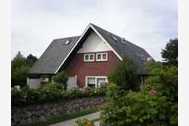 Urlaub Sylt/Wenningstedt-Braderup Ferienwohnung 92166 privat