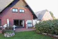 Urlaub Sylt/Wenningstedt-Braderup Ferienwohnung 92166 privat