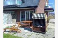 Urlaub Sylt/Wenningstedt-Braderup Ferienwohnung 92168 privat