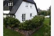 Urlaub Sylt/Wenningstedt-Braderup Ferienwohnung 92173 privat