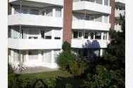 Urlaub Sylt/Westerland Ferienwohnung 92180 privat