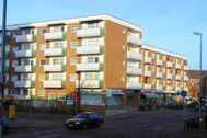 Urlaub Sylt/Westerland Ferienwohnung 92181 privat