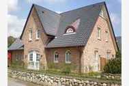 Urlaub Sylt/Westerland Ferienwohnung 92183 privat