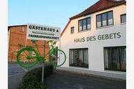 Urlaub Eggesin Ferienhaus 92186 privat