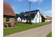  Unterkunft Objektbild