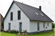  Unterkunft Objektbild