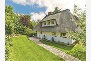 Urlaub Kampen/Sylt Ferienhaus 92320 privat