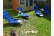  Unterkunft Objektbild
