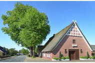 Urlaub Buxtehude Hotel 92377 privat