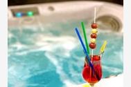 Urlaub Oberhausen Hotel 92444 privat